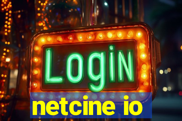 netcine io